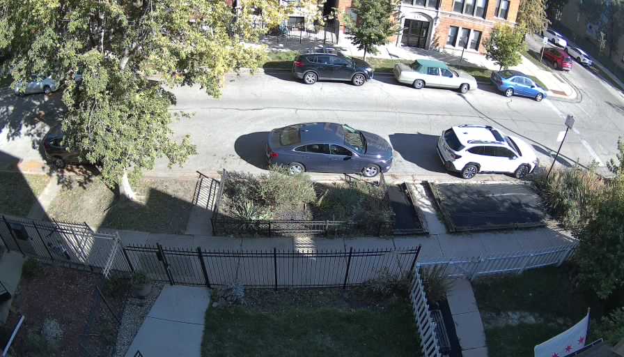 Reolink Camera Two_01_Reolink Home Hub One_20251024143625.jpg